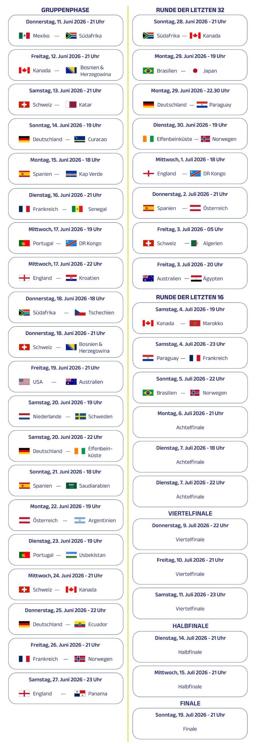 WM26_Spielplan_desktop_010726
