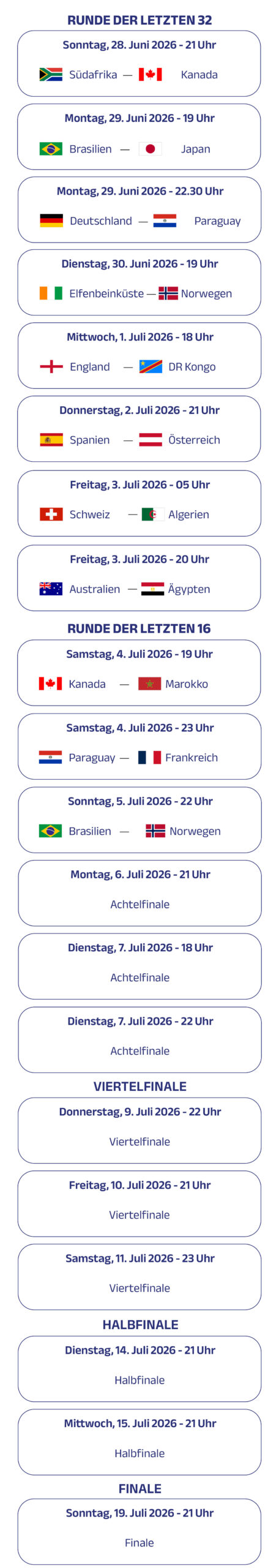 WM26_Spielplan_mobile_010726